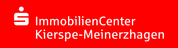 brandlogo